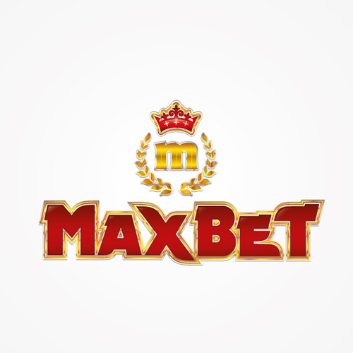 maxbet maxbet