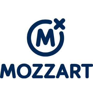 mozzart mozzart