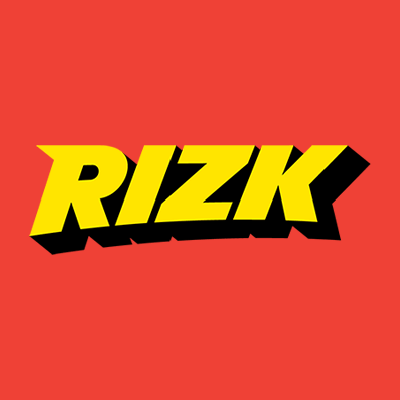 rizk rizk